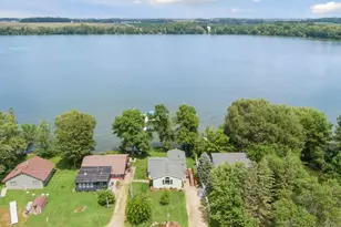 18662 Beach Ln, Kilkenny, MN 56052 - Photo 2