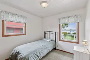 18662 Beach Ln, Kilkenny, MN 56052 - Photo 12