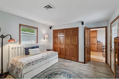 18662 Beach Lane, Kilkenny Twp, MN 56052 - Photo 10