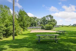 18662 Beach Ln, Kilkenny, MN 56052 - Photo 34