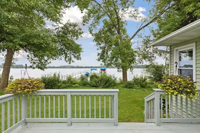 18662 Beach Lane, Kilkenny, MN 56052 - Photo 20