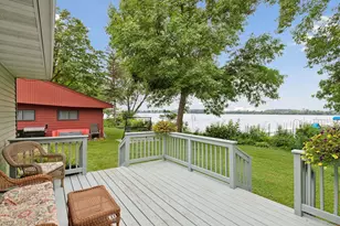 18662 Beach Ln, Kilkenny, MN 56052 - Photo 24
