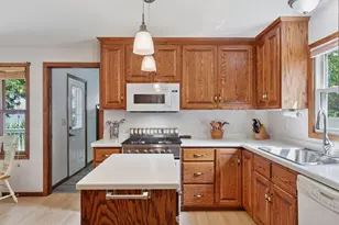 18662 Beach Ln, Kilkenny Twp, MN 56052 - Photo 6