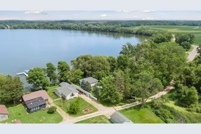 18662 Beach Lane, Kilkenny Twp, MN 56052 - Photo 1