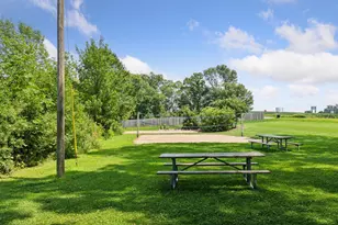 18662 Beach Ln, Kilkenny Twp, MN 56052 - Photo 34