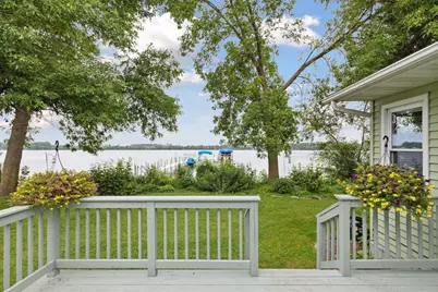 18662 Beach Lane, Kilkenny Twp, MN 56052 - Photo 20