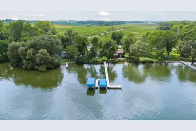 18662 Beach Lane, Kilkenny, MN 56052 - Photo 26