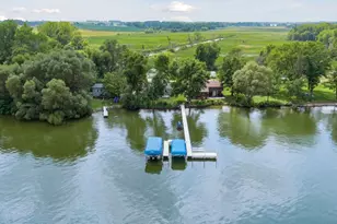 18662 Beach Ln, Kilkenny, MN 56052 - Photo 26