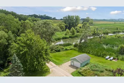 18662 Beach Lane, Kilkenny Twp, MN 56052 - Photo 30