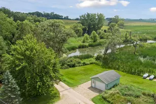 18662 Beach Ln, Kilkenny, MN 56052 - Photo 30