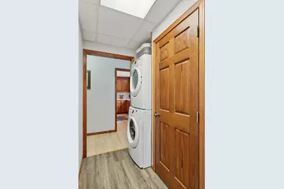 18662 Beach Lane, Kilkenny, MN 56052 - Photo 14