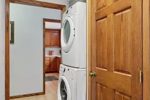 18662 Beach Ln, Kilkenny, MN 56052 - Photo 14