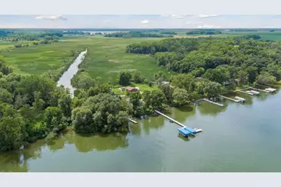 18662 Beach Lane, Kilkenny, MN 56052 - Photo 38