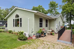 18662 Beach Ln, Kilkenny, MN 56052 - Photo 28