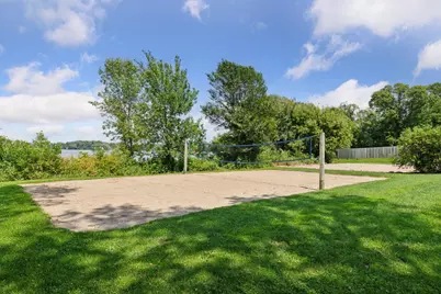 18662 Beach Lane, Kilkenny, MN 56052 - Photo 36