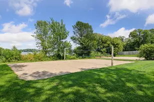 18662 Beach Ln, Kilkenny, MN 56052 - Photo 36