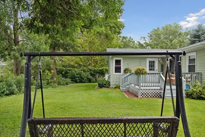 18662 Beach Lane, Kilkenny, MN 56052 - Photo 22