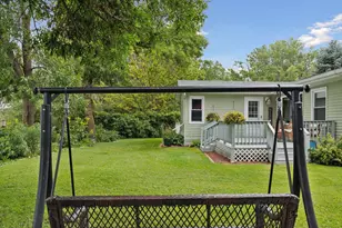 18662 Beach Ln, Kilkenny, MN 56052 - Photo 22