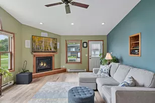 18662 Beach Ln, Kilkenny, MN 56052 - Photo 4