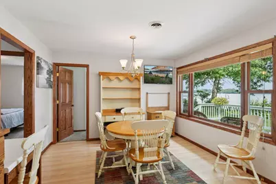 18662 Beach Lane, Kilkenny, MN 56052 - Photo 8