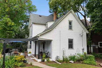 1900 Feronia Avenue, Saint Paul, MN 55104 - Photo 30