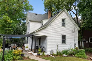 1900 Feronia Ave, Saint Paul, MN 55104 - Photo 30