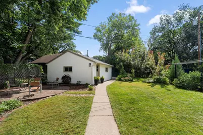 1900 Feronia Avenue, Saint Paul, MN 55104 - Photo 4