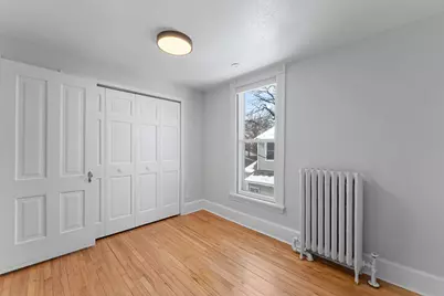 1900 Feronia Avenue, Saint Paul, MN 55104 - Photo 26