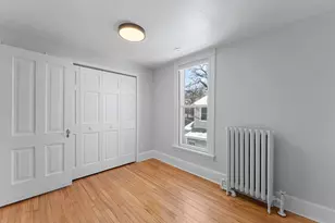 1900 Feronia Ave, Saint Paul, MN 55104 - Photo 26