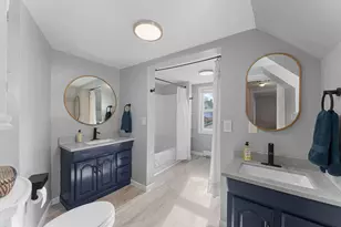 1900 Feronia Ave, Saint Paul, MN 55104 - Photo 28