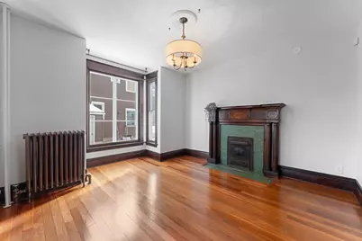 1900 Feronia Avenue, Saint Paul, MN 55104 - Photo 10