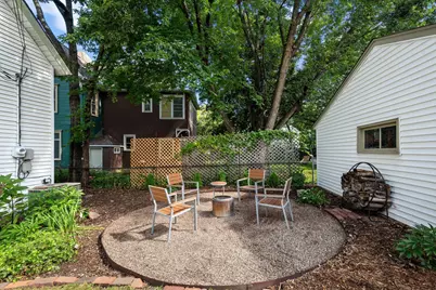 1900 Feronia Avenue, Saint Paul, MN 55104 - Photo 6