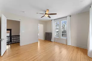 1900 Feronia Ave, Saint Paul, MN 55104 - Photo 20