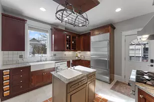 1900 Feronia Ave, Saint Paul, MN 55104 - Photo 16