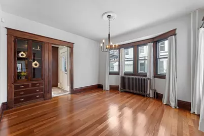 1900 Feronia Avenue, Saint Paul, MN 55104 - Photo 12