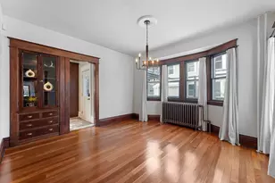 1900 Feronia Ave, Saint Paul, MN 55104 - Photo 12