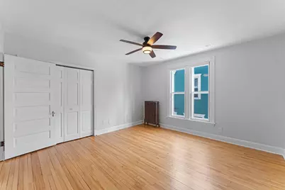 1900 Feronia Avenue, Saint Paul, MN 55104 - Photo 24