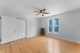 1900 Feronia Ave, Saint Paul, MN 55104 - Photo 24