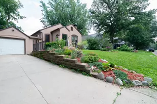 1848 Malvern St, Lauderdale, MN 55113 - Photo 1