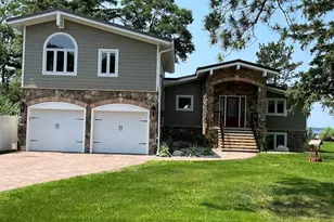 4329 Waville Rd NE, Bemidji, MN 56601 - Photo 1