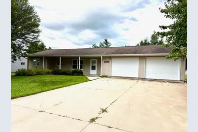 812 Adams Street E, Caledonia, MN 55921 - Photo 1