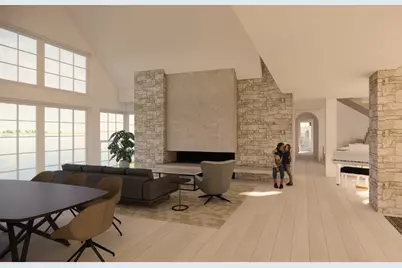 22 Dellwood Avenue, Dellwood, MN 55110 - Photo 6