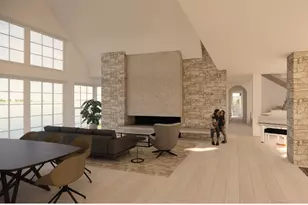 22 Dellwood Ave, Dellwood, MN 55110 - Photo 6