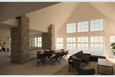 22 Dellwood Avenue, Dellwood, MN 55110 - Photo 8