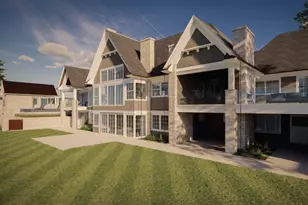 22 Dellwood Ave, Dellwood, MN 55110 - Photo 12