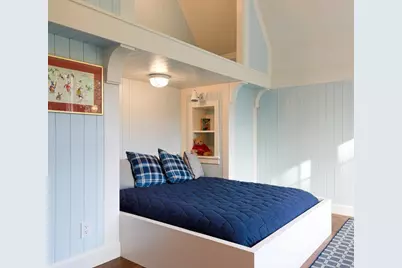 22 Dellwood Avenue, Dellwood, MN 55110 - Photo 16