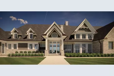 22 Dellwood Avenue, Dellwood, MN 55110 - Photo 2