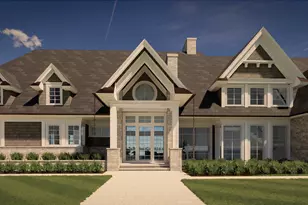 22 Dellwood Ave, Dellwood, MN 55110 - Photo 2