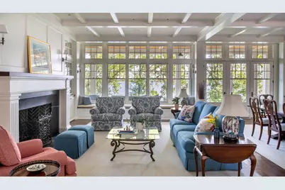 22 Dellwood Avenue, Dellwood, MN 55110 - Photo 18