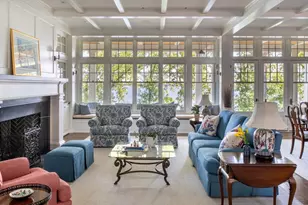 22 Dellwood Ave, Dellwood, MN 55110 - Photo 18